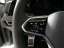 Volkswagen Golf 2.0 TSI 4Motion R-Line