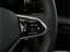 Volkswagen Golf 2.0 TSI 4Motion R-Line