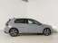 Volkswagen Golf 2.0 TSI 4Motion R-Line