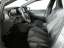 Volkswagen Golf 2.0 TSI 4Motion R-Line