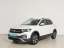 Volkswagen T-Cross 1.0 TSI Move