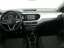 Volkswagen T-Cross 1.0 TSI Move