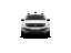 Volkswagen T-Cross 1.0 TSI Move