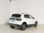 Volkswagen T-Cross 1.0 TSI Move