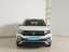 Volkswagen T-Cross 1.0 TSI Move