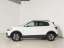 Volkswagen T-Cross 1.0 TSI Move