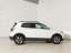 Volkswagen T-Cross 1.0 TSI Move