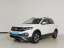 Volkswagen T-Cross 1.0 TSI Move