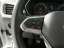 Volkswagen T-Cross 1.0 TSI Move