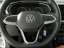 Volkswagen T-Cross 1.0 TSI Move