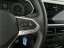 Volkswagen T-Cross 1.0 TSI Move