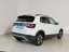 Volkswagen T-Cross 1.0 TSI Move