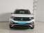 Volkswagen T-Cross 1.0 TSI Move