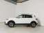 Volkswagen T-Cross 1.0 TSI Move