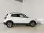 Volkswagen T-Cross 1.0 TSI Move