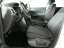 Volkswagen T-Cross 1.0 TSI Move