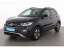 Volkswagen T-Cross 1.0 TSI Move