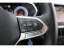 Volkswagen T-Cross 1.0 TSI Move