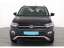 Volkswagen T-Cross 1.0 TSI Move