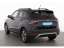 Volkswagen T-Cross 1.0 TSI Move