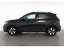 Volkswagen T-Cross 1.0 TSI Move