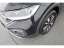 Volkswagen T-Cross 1.0 TSI Move