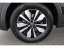 Volkswagen T-Cross 1.0 TSI Move