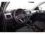 Volkswagen T-Cross 1.0 TSI Move