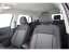 Volkswagen T-Cross 1.0 TSI Move