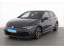 Volkswagen Golf 2.0 TSI 4Motion R-Line