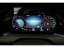 Volkswagen Golf 2.0 TSI 4Motion R-Line