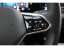 Volkswagen Golf 2.0 TSI 4Motion R-Line