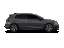 Volkswagen Golf 2.0 TSI 4Motion R-Line