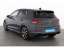 Volkswagen Golf 2.0 TSI 4Motion R-Line