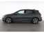 Volkswagen Golf 2.0 TSI 4Motion R-Line