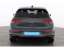 Volkswagen Golf 2.0 TSI 4Motion R-Line