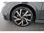 Volkswagen Golf 2.0 TSI 4Motion R-Line