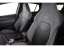 Volkswagen Golf 2.0 TSI 4Motion R-Line