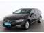 Volkswagen Passat 2.0 TDI Business Variant