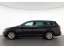 Volkswagen Passat 2.0 TDI Business Variant