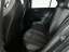 Volkswagen Golf 2.0 TSI 4Motion R-Line