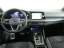 Volkswagen Golf 2.0 TSI 4Motion R-Line