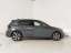 Volkswagen Golf 2.0 TSI 4Motion R-Line