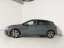 Volkswagen Golf 2.0 TSI 4Motion R-Line