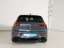 Volkswagen Golf 2.0 TSI 4Motion R-Line