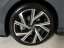 Volkswagen Golf 2.0 TSI 4Motion R-Line