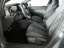 Volkswagen Golf 2.0 TSI 4Motion R-Line