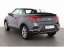 Volkswagen T-Roc 1.5 TSI Cabriolet Style