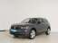 Volkswagen Tiguan 2.0 TDI 4Motion Move