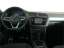 Volkswagen Tiguan 2.0 TDI 4Motion Move